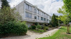 Unescostraat 136, 6414NZ Heerlen